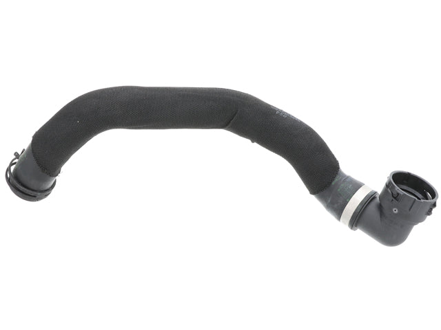 Porsche Water Hose - Radiator (Feed), Macan | 2015-2018 95B122101D
