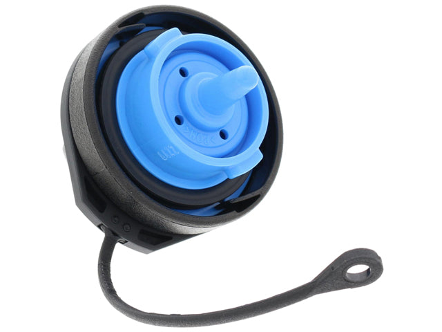 Porsche Fuel Cap, Cayenne/Boxster | 1998-2014 95B201550E