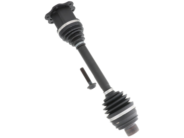 Porsche Axle Shaft Assembly, Macan | 2015-2018 95B407271L