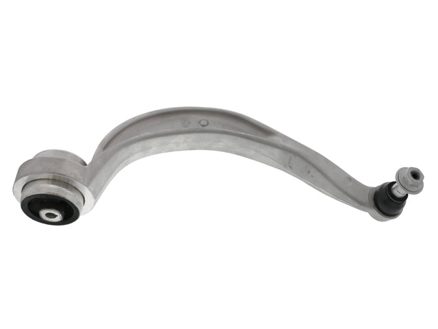 Porsche Control Arm - Curved Lower, Macan | 2015-2024 95B407694