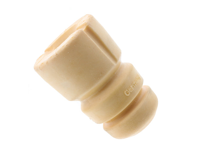 Porsche Rubber Bump Stop (Bushing) for Shock Absorber, Macan | 2015-2024 95B412131C