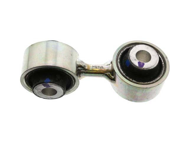 Porsche Sway Bar Drop Link, Macan | 2015-2023 95B505465