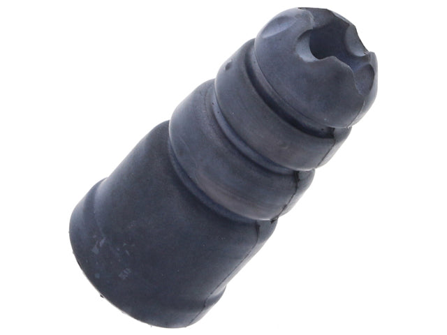 Porsche Rubber Bump Stop (Bushing) for Shock Absorber, 911/718 Boxster/Boxster/Cayman | 1999-2019 95B512131C