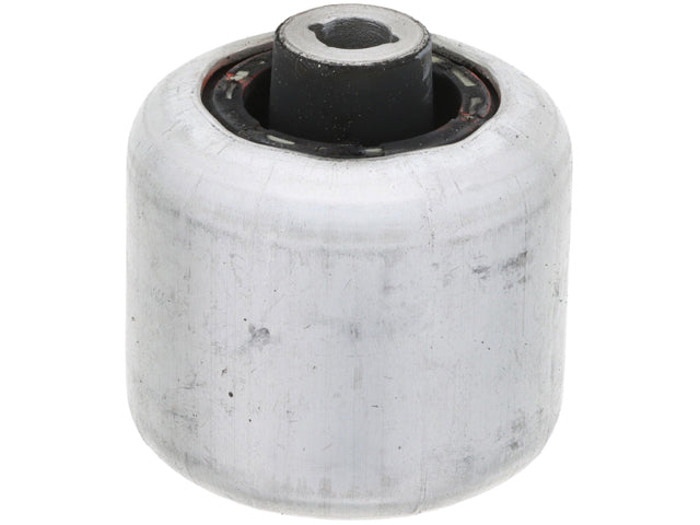 Porsche Differential Carrier Support Bushing, Macan | 2015-2024 95B599381A