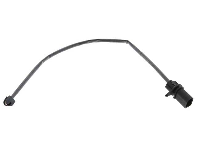 Porsche Brake Pad Sensor, 911/928 | 1995-2005 95B907253D