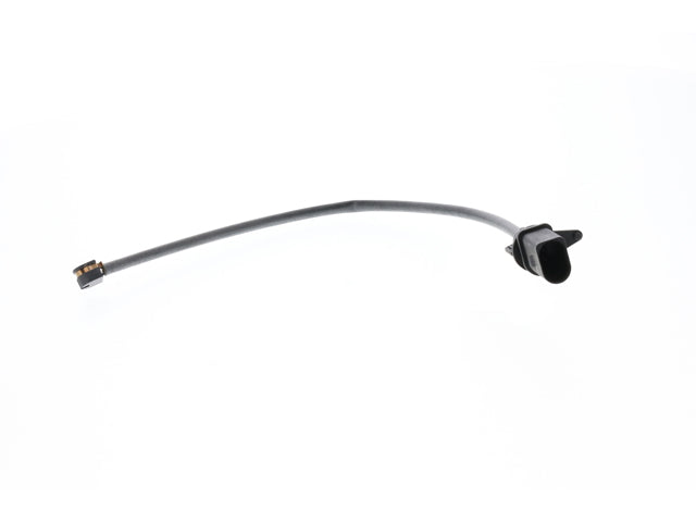 Porsche Brake Pad Sensor, 911/928/968 | 1988-2007 95B907253E