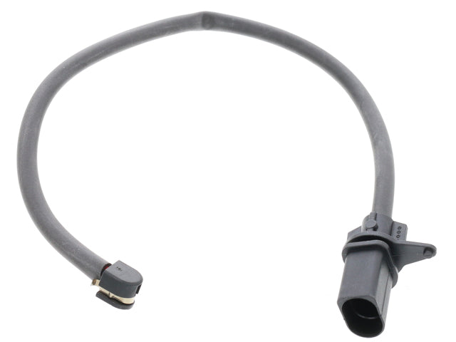 Porsche Brake Pad Sensor, Macan | 2019-2024 95B907253F