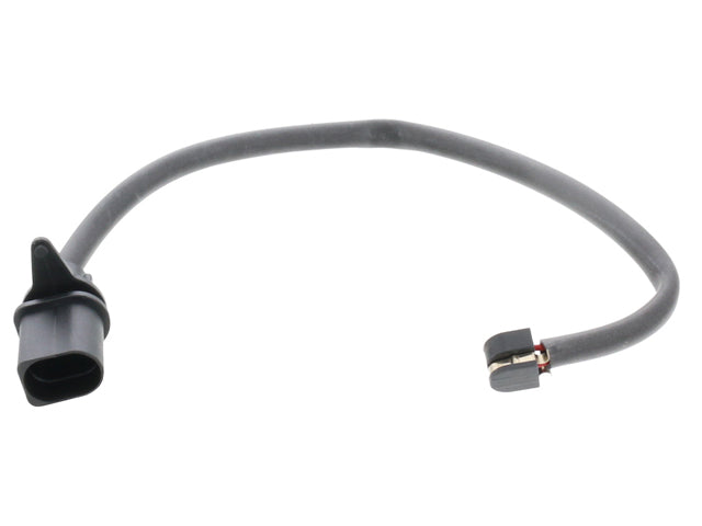 Porsche Brake Pad Sensor, Macan | 2019-2020 95B907253G