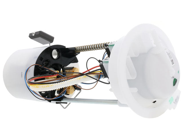 Porsche Fuel Pump Assembly with Fuel Level Sending Unit, Macan | 2017-2018 95B919051