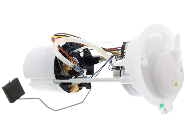 Porsche Fuel Pump Assembly with Fuel Level Sending Unit, Macan | 2017-2018 95B919051A