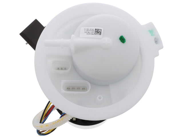 Porsche Fuel Pump Assembly with Fuel Level Sending Unit, Macan | 2019-2021 95B919051R