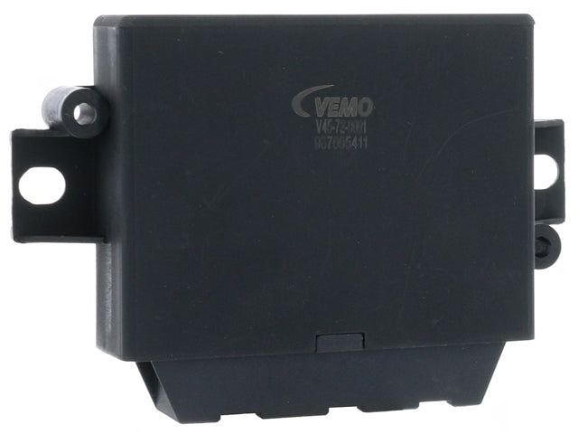 Porsche Parking Aid Control Unit (PDC Control Unit), Cayenne/Macan | 2011-2016 95B919475B
