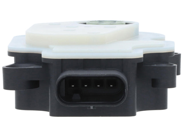 Porsche Grille Shutter Actuator, Cayenne/Macan/911/Panamera | 2011-2024 95B965501AA