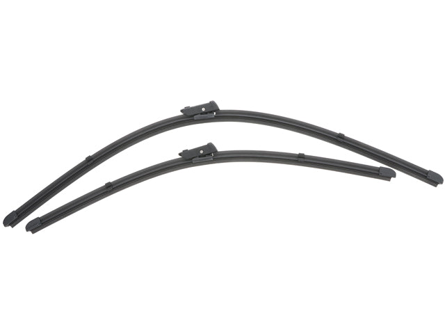 Porsche Wiper Blade Set, Macan | 2024-2025 95C955329