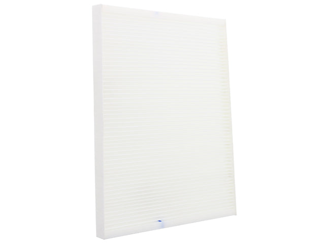 Porsche Cabin Air Filter, 924/928/911 | 1980-2019 9625674