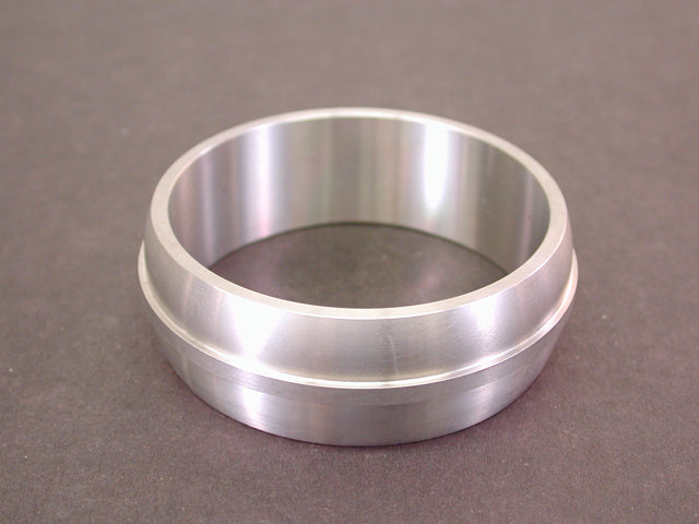 Porsche Exhaust Seal Ring, 911/968 | 1989-1995 96411124703