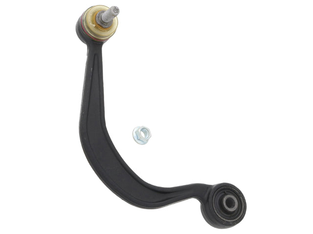 Porsche Sway Bar Drop Link, 911 | 1989-1994 96434306902