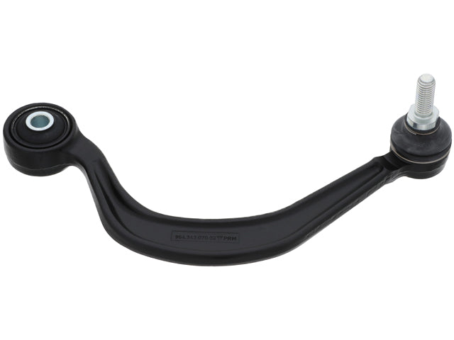 Porsche Sway Bar Drop Link, 911 | 1989-1994 96434307002