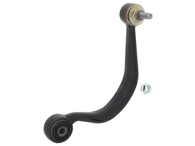 Porsche Sway Bar Drop Link, 911 | 1989-1994 96434307002