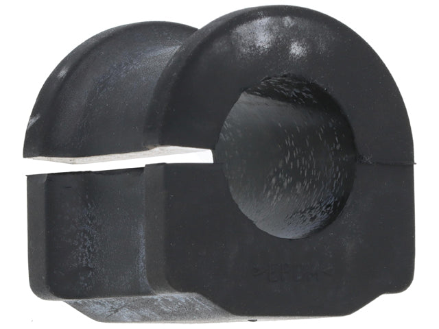 Porsche Sway Bar Bushing (24 mm), 911 | 1992 96434379207