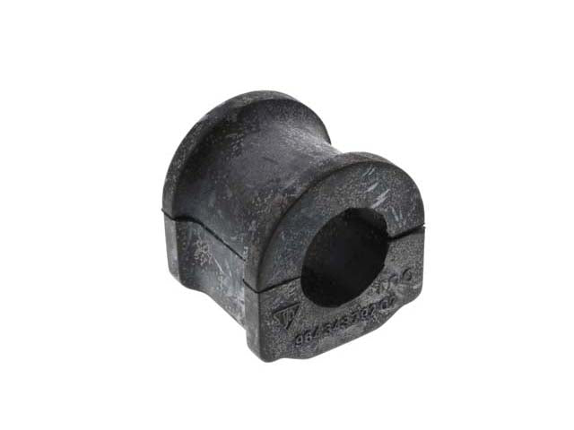 Porsche Sway Bar Bushing (24 mm), 911 | 1992 - Sierra Madre Collection
