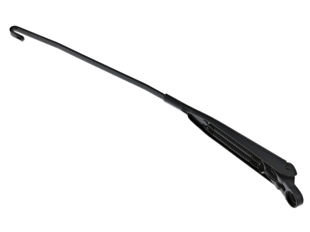 Porsche Windshield Wiper Arm, 911/912/930 | 1976-1994 96462802805