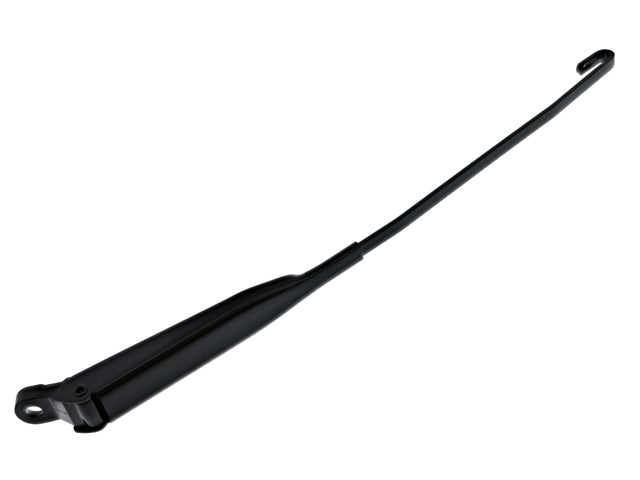 Porsche Windshield Wiper Arm, 911/912/930 | 1976-1994 96462802806