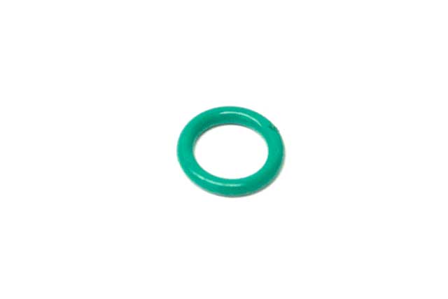 Porsche O-Ring - Power Steering Pressure Hose, 911/930/944/968/Boxster/Cayman/Macan/718 Boxster/Panamera/718 Cayman | 1979-2024 969092