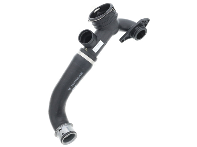 Porsche Coolant Distribution Tube for Radiator, Panamera | 2010-2016 97010623101