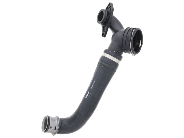 Porsche Coolant Distribution Tube for Radiator, Panamera | 2010-2016 97010623201