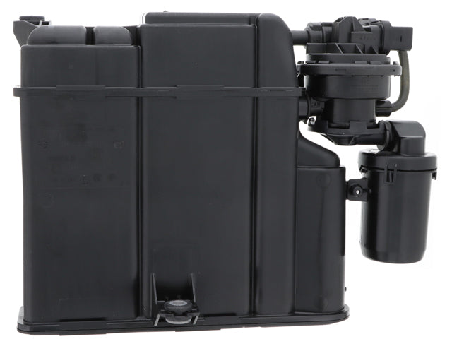 Porsche Fuel Vapor Carbon Canister, Boxster/Cayman/718 Cayman/911/Macan | 1997-2024 97020122300
