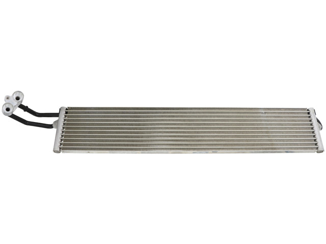 Porsche Transmission Oil Cooler, Macan/911/914/928/930/944/Boxster/718 Boxster/718 Cayman | 1972-2024 97030701506
