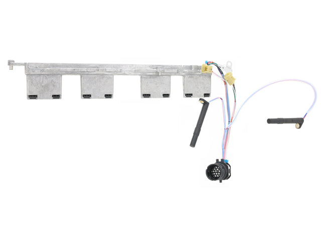 Porsche Transmission Sensor with Wiring Harness, Panamera | 2010-2016
