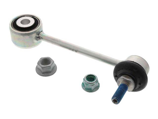 Porsche Sway Bar Drop Link, Panamera | 2010-2016 97033306905