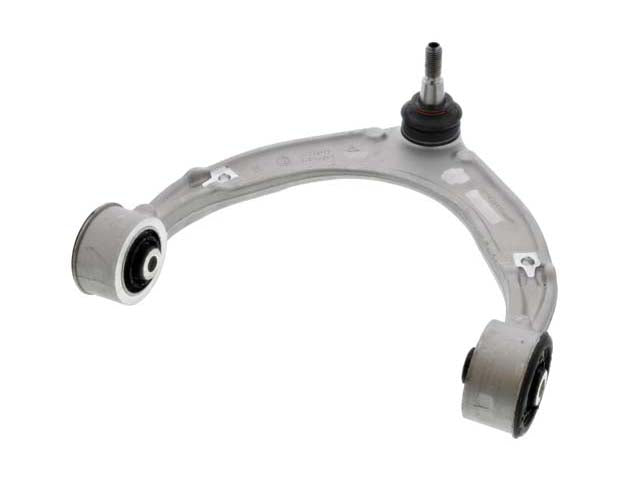Porsche Control Arm, Panamera | 2014-2016 97034105123