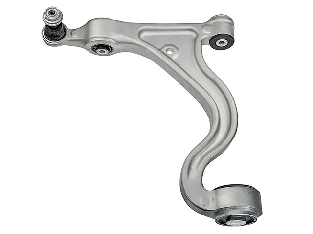 Porsche Control Arm, Panamera | 2010-2013 97034105304