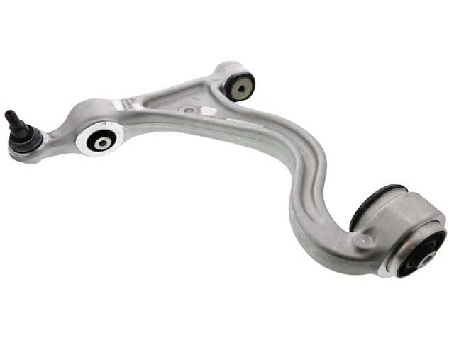 Porsche Control Arm, Panamera | 2014-2016 97034105324