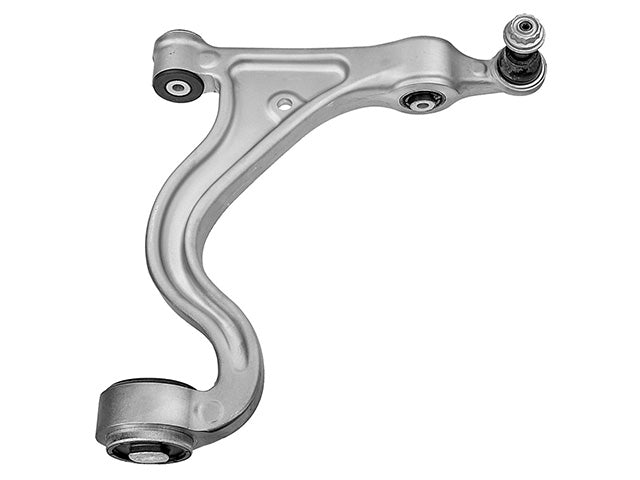 Porsche Control Arm, Panamera | 2010-2013 97034105404