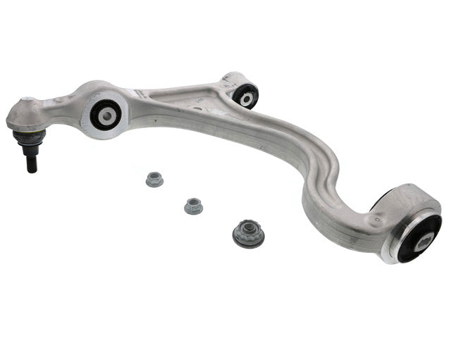 Porsche Control Arm, Panamera | 2010-2013