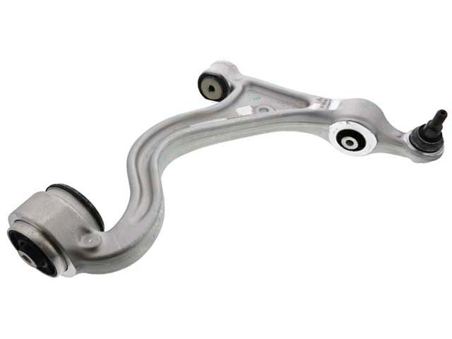 Porsche Control Arm, Panamera | 2014-2016 97034105424