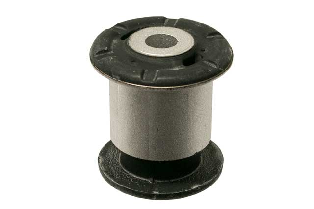 Porsche Control Arm Bushing, Panamera | 2010-2013 97034124101
