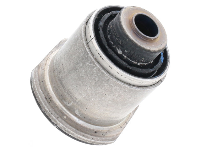 Porsche Control Arm Bushing, Panamera | 2014-2016 97034124122