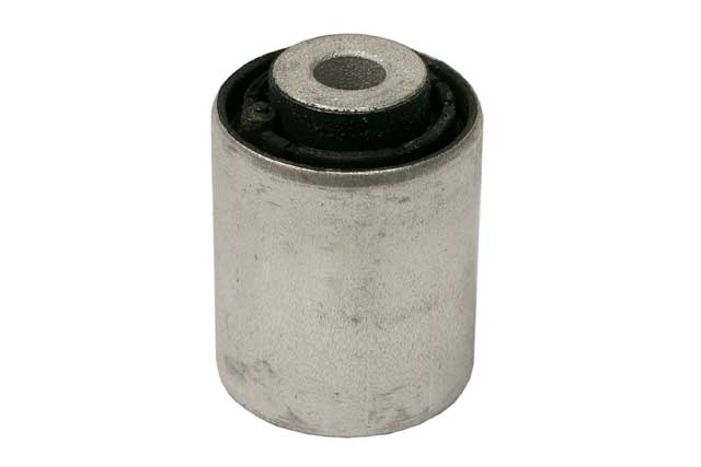 Porsche Control Arm Bushing, Panamera | 2010-2016 97034124301