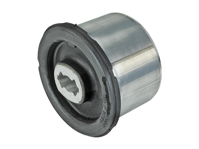 Porsche Control Arm Bushing, Panamera | 2010-2013 97034124502