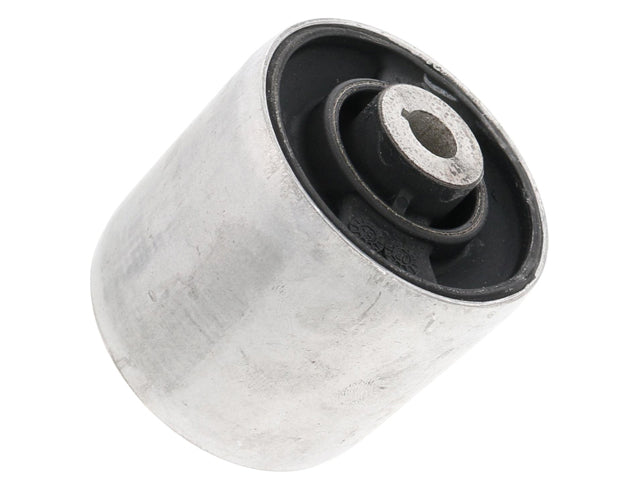 Porsche Control Arm Bushing, Panamera | 2014-2016 97034124521