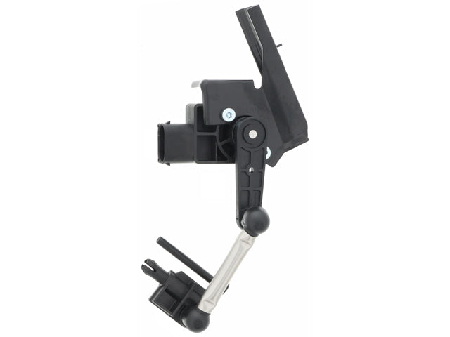 Porsche Suspension Level Sensor, Panamera | 2010-2016 97034302103