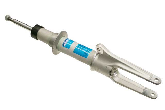 Porsche Shock Absorber, Panamera | 2010-2015 97034304131
