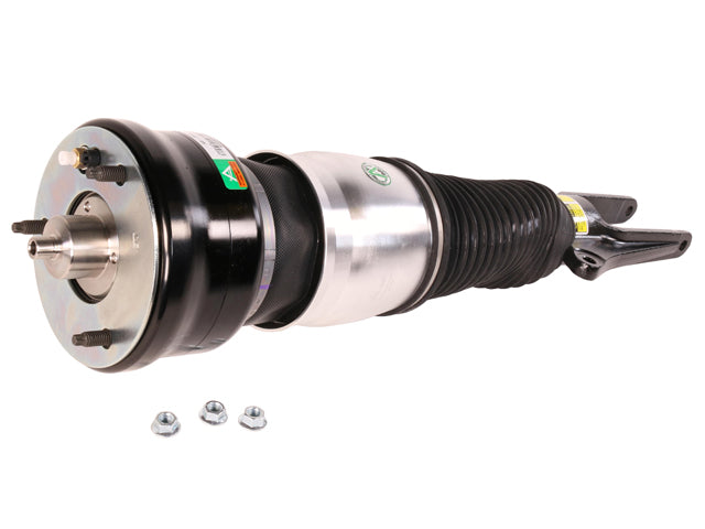 Porsche Air Suspension Strut Assembly, Panamera | 2010-2013 97034305223
