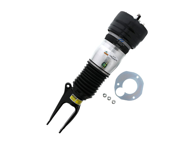 Porsche Air Suspension Strut Assembly (Rebuilt), 911/Cayenne/Boxster/Cayman/Panamera/718 Cayman | 1966-2022 97034305237
