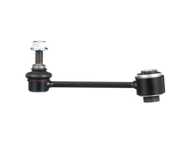 Porsche Sway Bar Drop Link, Panamera | 2010-2016 97034306903